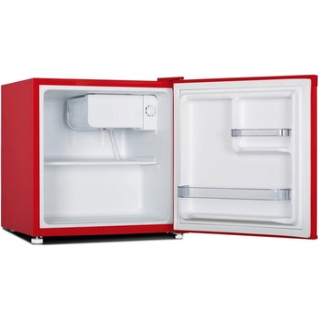 SEVERIN KB 8876