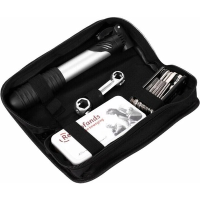 Merco Tool Bag sada nářadí varianta 39050