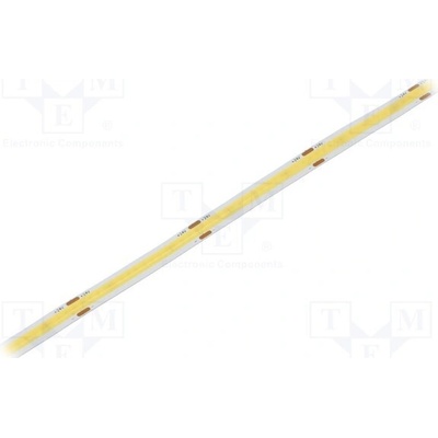 WISVA OPTOELECTRONICS HH-SW320F008W24-COB