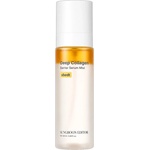 SUNGBOON EDITOR - Deep Collagen Barrier Serum Mist - 100ml