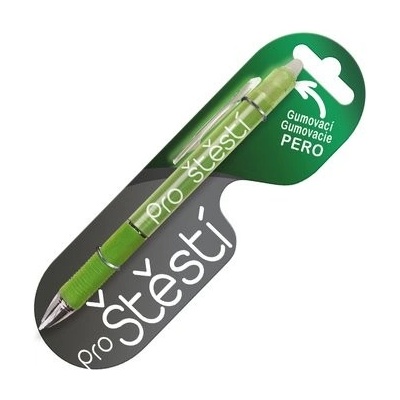 Nekupto NGP 193 CZ Pro štěstí
