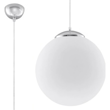 Sollux SL.0265