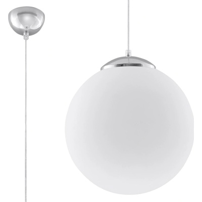 Sollux SL.0265
