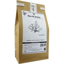 Oro Verde Flor de Arena 50 g