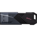 KINGSTON DataTraveler EXODIA M 64GB DTXM/64GB