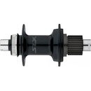 Shimano FH-M7110-B SLX