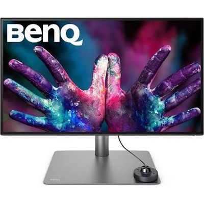 BenQ PD2705U