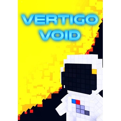 Merge Games Vertigo Void (PC)