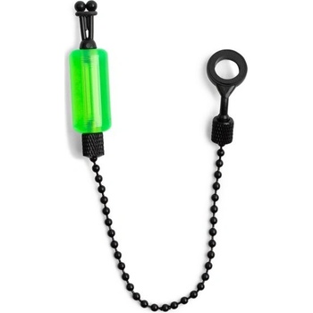 Trakker Kompletní Bobbin Clinga Standard Kit 3 ksZelená