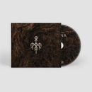 Wardruna Birna CD