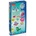 Maped Creative water beads Pixel
