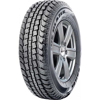 Sailun WST2 Ice Blazer 275/65 R18 123/120R