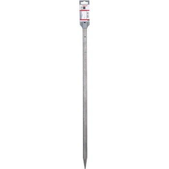Bosch ШИЛО sds-max 600 bosch (3165140855518)