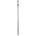 Bosch ШИЛО sds-max 600 bosch (3165140855518)