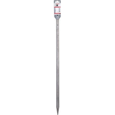 Bosch ШИЛО sds-max 600 bosch (3165140855518)