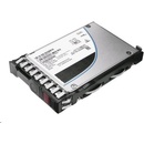 HP Enterprise 2.5" 960 GB SAS TLC, P06584-B21