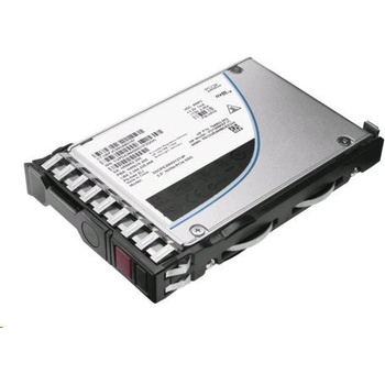 HP Enterprise 2.5" 960 GB SAS TLC, P06584-B21