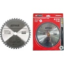 AWtools AW48474