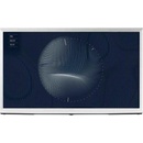 Samsung QE65LS01BA