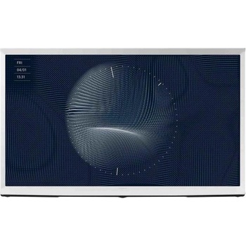 Samsung QE65LS01BA