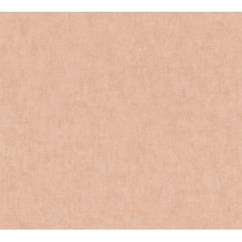 A. S. Création Влизелинов тапет за стена geo nordic 37535-7