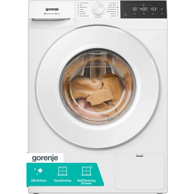 GORENJE W1G484A3