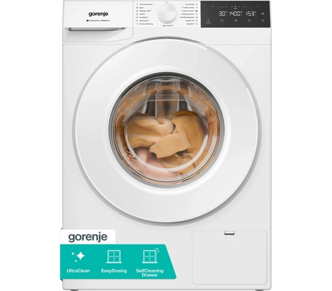 GORENJE W1G484A3
