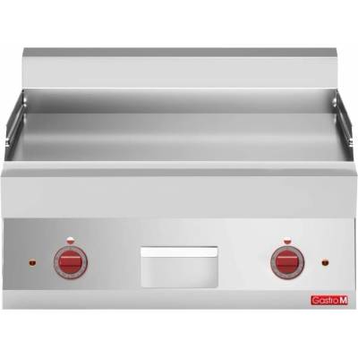 Gastro-M GL918
