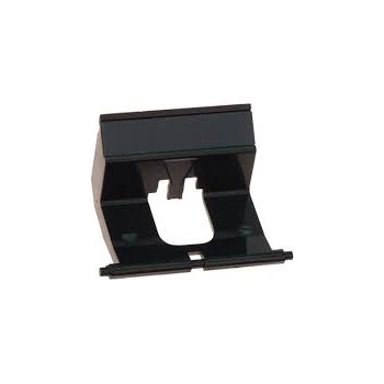 HP КОНЗОЛА РАЗДЕЛИТЕЛНА (SEPARATION ARM) ЗА HP Laserjet 5L/6L/CANON EP-A/AX - PN RB2-6221-000 (RB26221000) / RB1-7181-000 (RB17181000) - CE