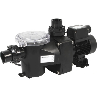 PENTAIR FreeFlo 12m³/h