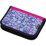 Bagmaster Case Alfa 20 A Blue/pink/white