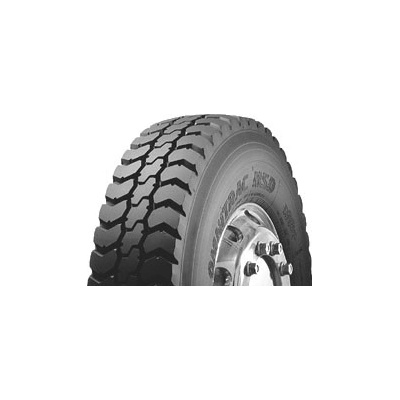 Goodyear MSD C1 295/80 R22,5 152K