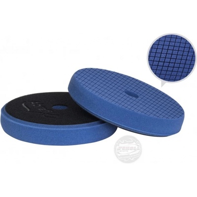 Scholl Concepts SpiderPad Navy Blue 145/25 mm