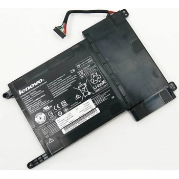 Lenovo Батерия ОРИГИНАЛНА Lenovo IdeaPad Y700-15ISK Y700-17ISK L14M4P23 L14S4P22