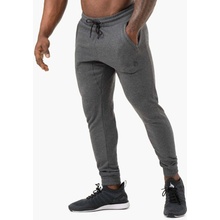 Ryderwear Iron charcoal