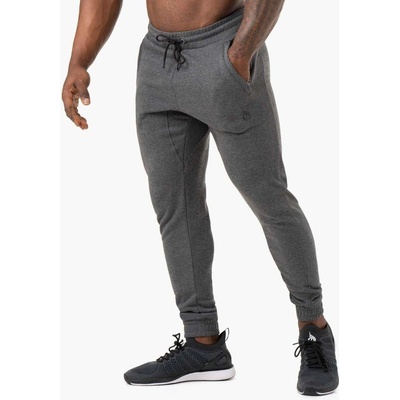 Ryderwear Iron charcoal