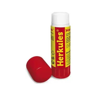 Herkules lepicí tyčinka univerzální lepidlo pro domácnost, 15 g