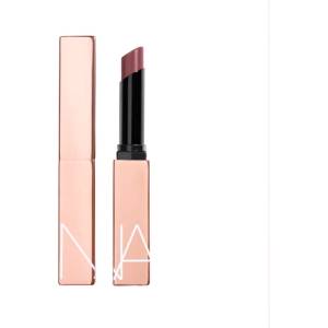 NARS Afterglow Sensual Shine Lipstick хидратиращ гланц за устни цвят HOT RUSH 1.5 гр