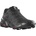 Salomon Speedcross 6 Wide Размер на обувките (ЕС): 42 / Цвят: черен