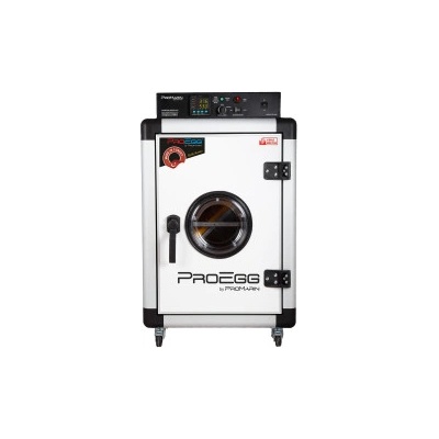 AGROFORTEL PH-150 C líheň – Zbozi.Blesk.cz