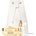 Guerlain КОМПЛЕКТ GUERLAIN Abeille Royale Youth Repair Age-Defying Programme Дневен крем дамски 50ml