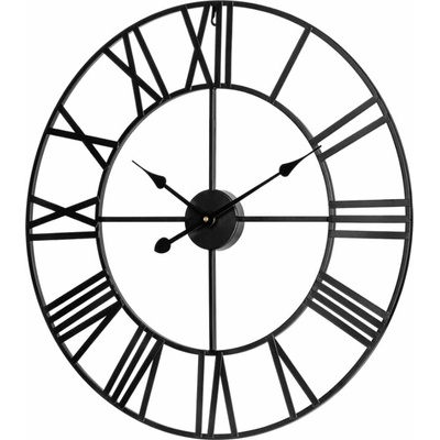 Teesa TSA0039