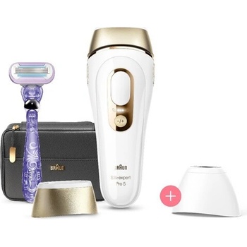 Braun Silk-expert Pro 5 PL5147 IPL