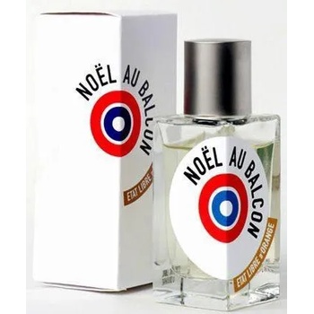 Image 1 of État Libre d'Orange Noel Au Balcon EDP 100 ml