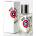 État Libre d'Orange Noel Au Balcon EDP 100 ml
