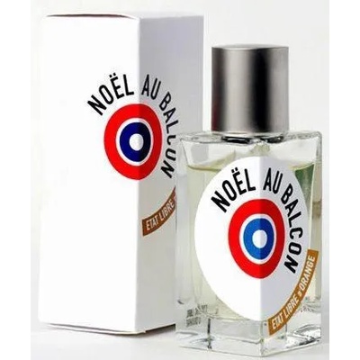 État Libre d'Orange Noel Au Balcon EDP 100 ml