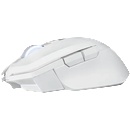 PowerColor Alphyn AM10 White