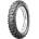 Maxxis M-7324 140/80-18 70R