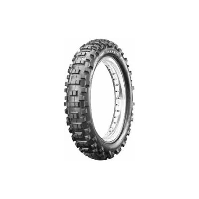 Maxxis M-7324 140/80-18 70R