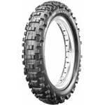 Maxxis M-7324 140/80-18 70R Мотоциклетни гуми